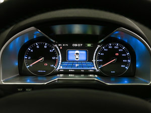 2017EV300 Ӣ п؅^(q)