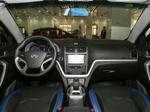 2017EV300 Ӣ п؅^(q)