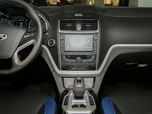 2017EV300 Ӣ п؅^(q)