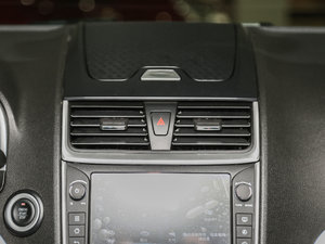 2017EV300 Ӣ п؅^(q)