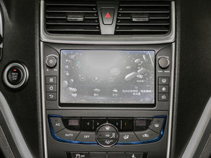 2017EV300 Ӣ п؅^(q)