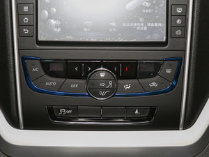 2017EV300 Ӣ п؅^(q)