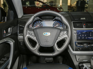 2017EV300 Ӣ п؅^(q)