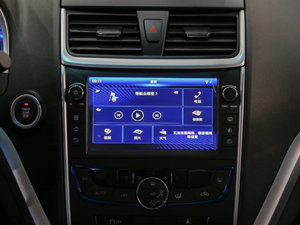 2017EV300 Ӣ п؅^(q)