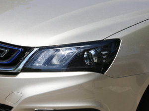 2017EV300 Ӣ (x)(ji)^