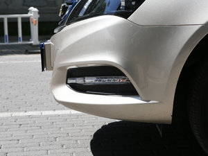 2017EV300 Ӣ (x)(ji)^