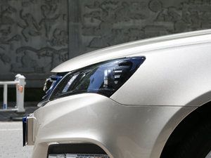 2017EV300 Ӣ (x)(ji)^