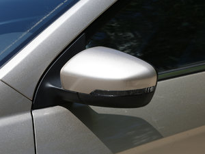 2017EV300 Ӣ (x)(ji)^