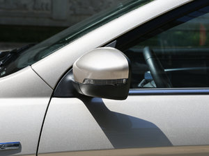 2017EV300 Ӣ (x)(ji)^