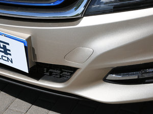 2017EV300 Ӣ (x)(ji)^