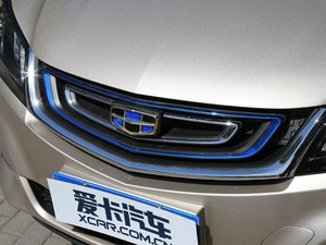 2017EV300 Ӣ (x)(ji)^