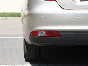 2017EV300 Ӣ (x)(ji)^