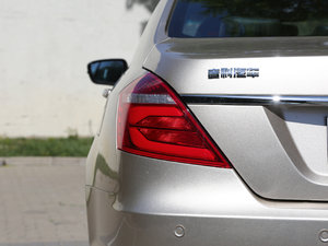 2017EV300 Ӣ (x)(ji)^