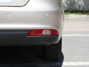 2017EV300 Ӣ (x)(ji)^