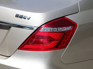 2017EV300 Ӣ (x)(ji)^