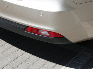 2017EV300 Ӣ (x)(ji)^