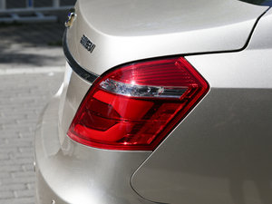 2017EV300 Ӣ (x)(ji)^