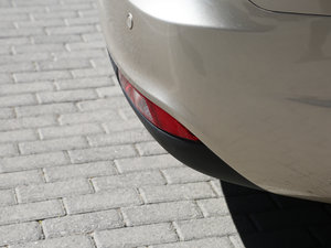 2017EV300 Ӣ (x)(ji)^