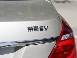 2017EV300 Ӣ (x)(ji)^