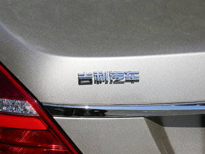 2017EV300 Ӣ (x)(ji)^