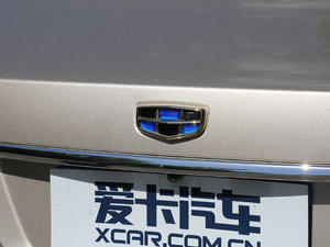 2017EV300 Ӣ (x)(ji)^