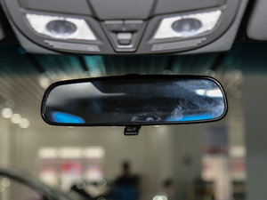 2017EV300 Ӣ ܇ȺҕR