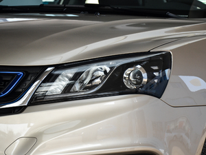 2017EV300 F (x)(ji)^