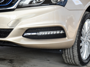 2017EV300 F (x)(ji)^