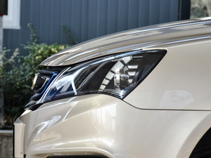 2017EV300 F (x)(ji)^