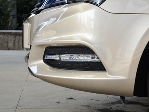 2017EV300 F (x)(ji)^