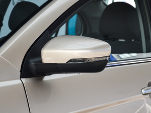 2017EV300 F (x)(ji)^