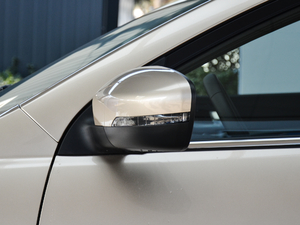 2017EV300 F (x)(ji)^