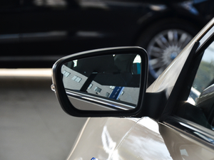 2017EV300 F (x)(ji)^