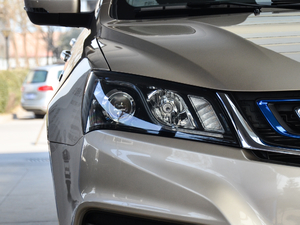 2017EV300 F (x)(ji)^