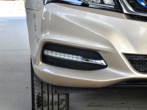 2017EV300 F (x)(ji)^