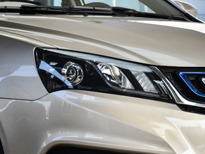 2017EV300 F (x)(ji)^