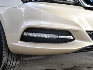 2017EV300 F (x)(ji)^