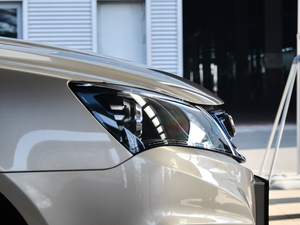 2017EV300 F (x)(ji)^