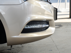 2017EV300 F (x)(ji)^