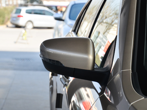 2017EV300 F (x)(ji)^