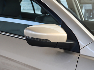 2017EV300 F (x)(ji)^