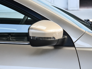 2017EV300 F (x)(ji)^