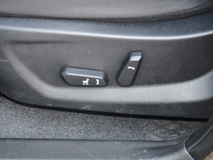 2017EV300 F {{(dio)(ji)