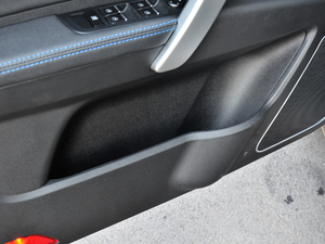 2017EV300 F ǰT(ch)g