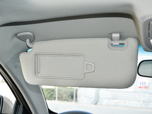 2017EV300 F (yng)壨