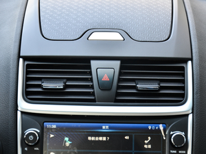 2017EV300 F {(dio)L(fng)