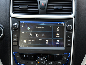 2017EV300 F п_(ti)@ʾ