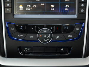 2017EV300 F {(dio){(dio)(ji)