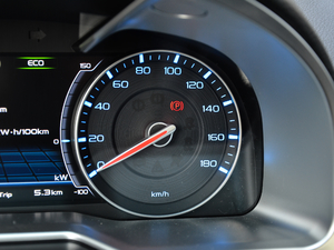 2017EV300 F п؅^(q)