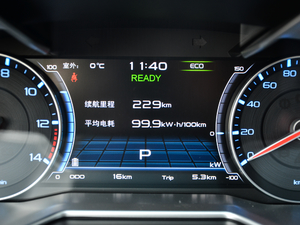 2017EV300 F п؅^(q)